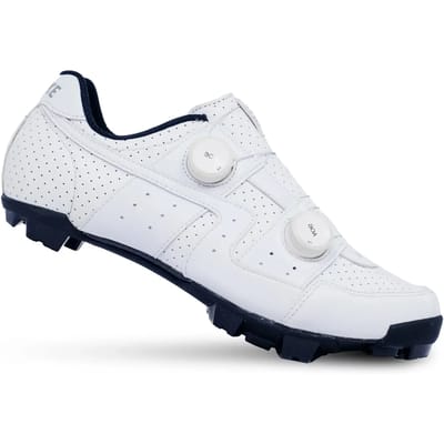 Schoenen Lake MX30G