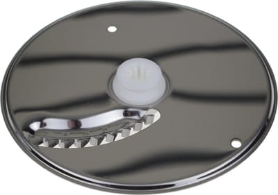 KENWOOD - SNIJSCHIJF DUN - JULIENNE FRIETSCHIJF - KW663890