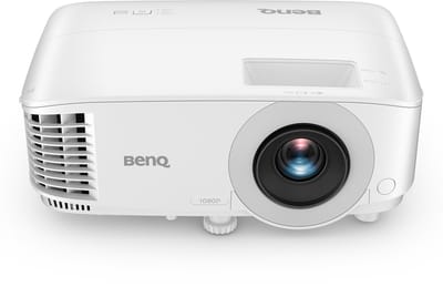 BenQ MH560C Projector – 1080p Full HD – 3800 ANSI Lumen – 10W Speaker – 1.49–1.64 Throw Ratio