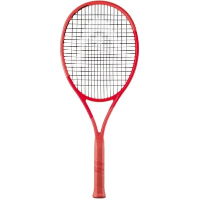 Head Racket Radical Team 2025 Tennisracket Rood 2