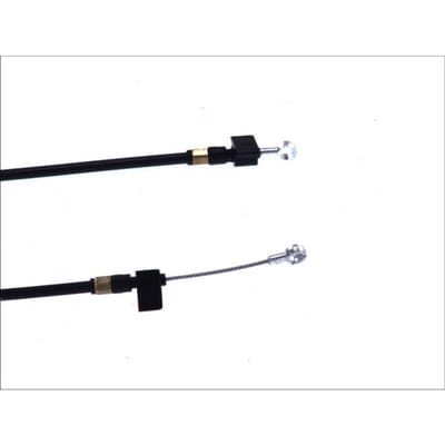 Regelaar, interieurventilator LINEX 11.58.21