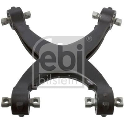 Stuur, wielophanging FEBI BILSTEIN 182057
