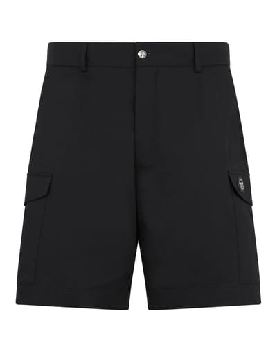 Cargo Shorts