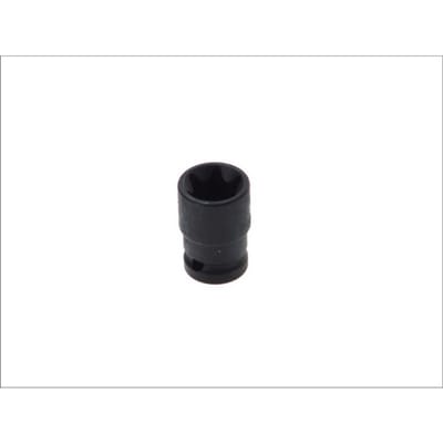 STAR Slagmoersleutel TOPTUL 1/2 inch E24