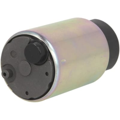 Brandstofpomp MAGNETI MARELLI 313011300117