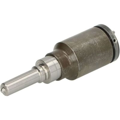 Injectoronderdelen, common rail DELPHI 28453940