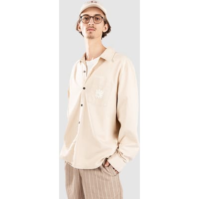Rhythm Kinetic Shirt wit