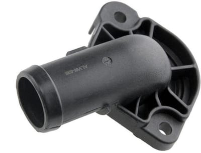 Flens koelvloeistof OEM 032121121G