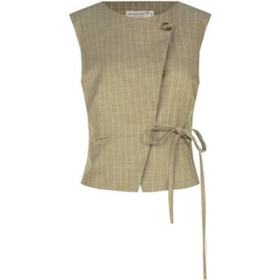 Gilet Rinascimento CFC0129646003