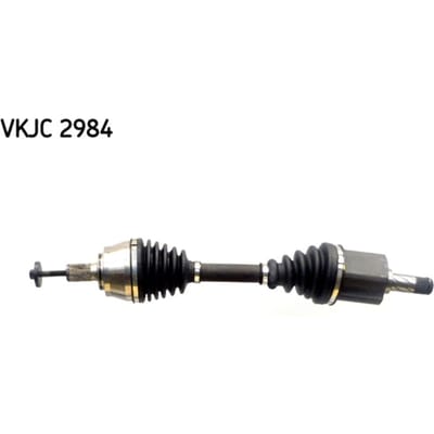 Aandrijfas SKF VKJC 2984