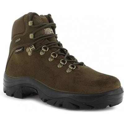 Jacht schoenen Chiruca Pointer 01 Gore-Tex