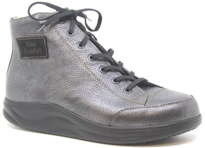 Finn Comfort HOLTEN - Wijdte H