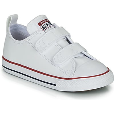 Lage Sneakers Converse CHUCK TAYLOR ALL STAR 2V - OX