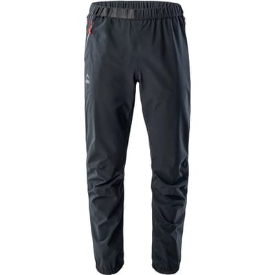 Lichte broek Elbrus Pro Guard 2L