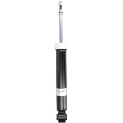 Schokdemper BILSTEIN - B4 Serienersatz BILSTEIN 19-336640