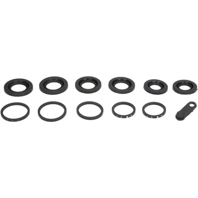 Reparatieset, remklauw AUTOFREN SEINSA D4-1337