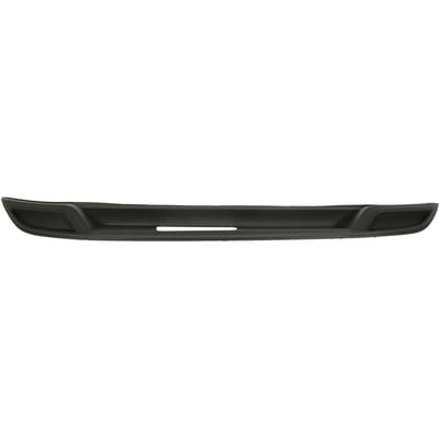 Spoiler, bumper BLIC 5511-00-9550972P