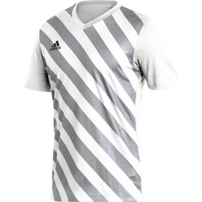 Jersey adidas Entrada 22 Graphic