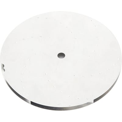 Moteur à pales de ventilateur rotatives pour aspirateur Accessoires pour aspirateur Type 2