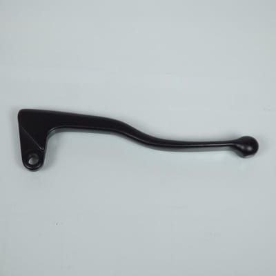 sifam rechter remhendel voor honda 125 mtx rw motor 1983 tot 1984 53175-ke1-000 / d nieuw