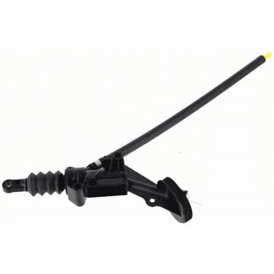 Hoofdcilinder, koppeling SACHS 6284 605 084