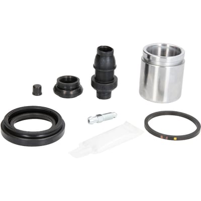 Reparatieset, remklauw AUTOFREN SEINSA D4-2099C