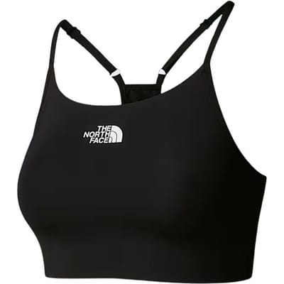 The North Face Womens Flex Bra