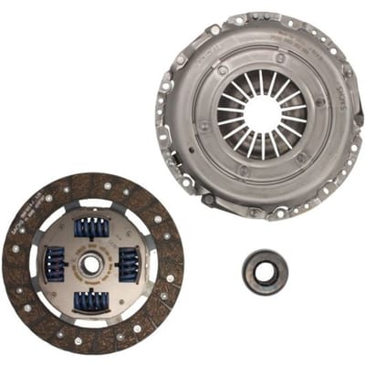 Koppelingsset  SACHS 3000970149