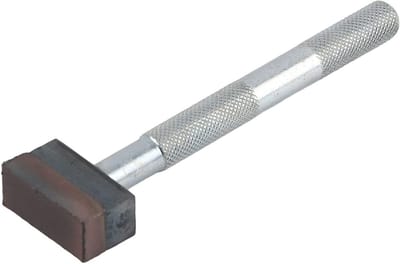 Diamantschijf voor het slijpen van steen, vlakke en gecoate oppervlakte voor nauwkeurige toepassing, ideaal voor professioneel gebruik en hobbyprojecten