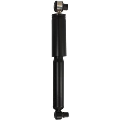 Schokdemper Gas A Just KYB 551807