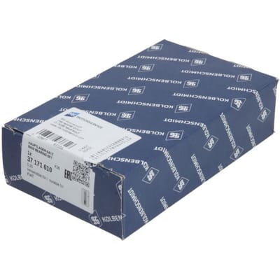 Krukaslagerset KOLBENSCHMIDT 37 171 610