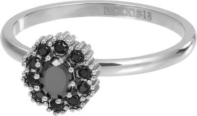 iXXXi Vulring Party Zilver | Maat 17