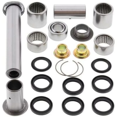 Motorfiets reparatieset All Balls Racing Link Yamaha TT-R250