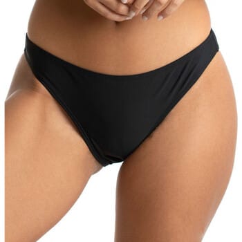 Bikini Sun Project Basic