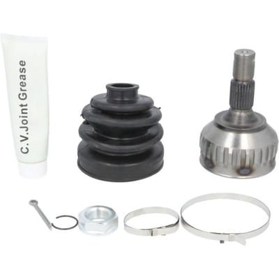 Homokineet reparatie set, aandrijfas LPR KPG369