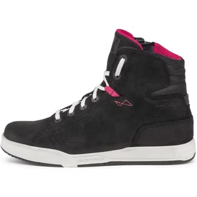 Damesschoenen Forma Swift X Fit