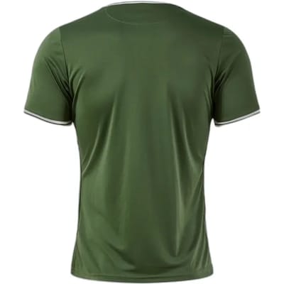 Polo Joma Galaxy