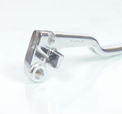 generieke koppelingshendel voor suzuki 1000 gsxr motorfiets 2005-2012 nieuw