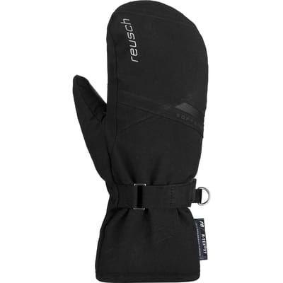 Reusch Fäustlinge Helena R-TEX® XT Mitten