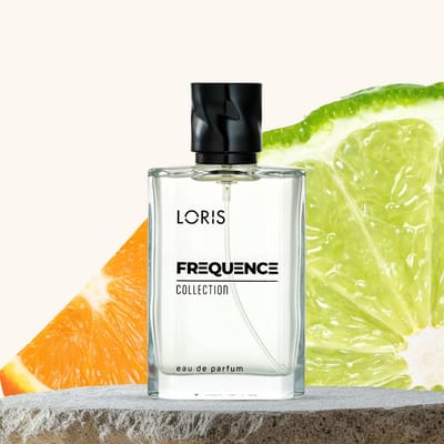 Loris Parfum Frequence - 178 - E178