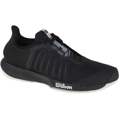 Tennisschoenen Wilson Kaos Rapide