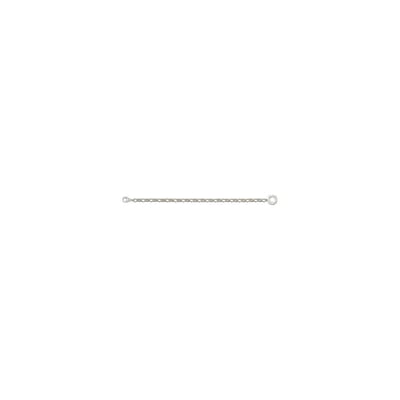 Thomas Sabo Charmclub armband L X0031