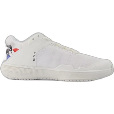 Lage Sneakers Le Coq Sportif Futur