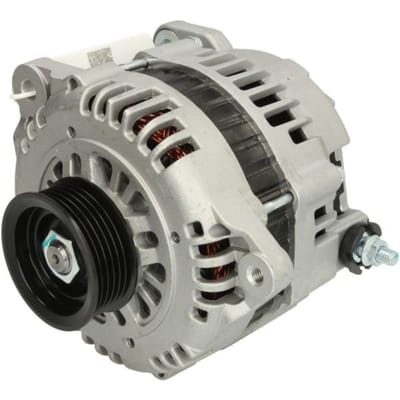 Driefasige generator STARDAX STX100146R