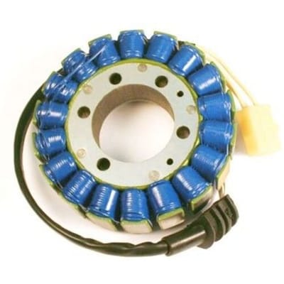 Steun, generator VICMA VIC-17403