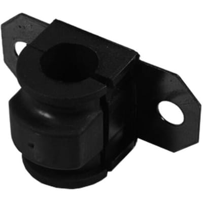 Stabilisatorlager aan draagarm MOOG FD-SB-10173