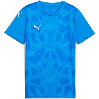 Kindertrui Puma TeamUltimate