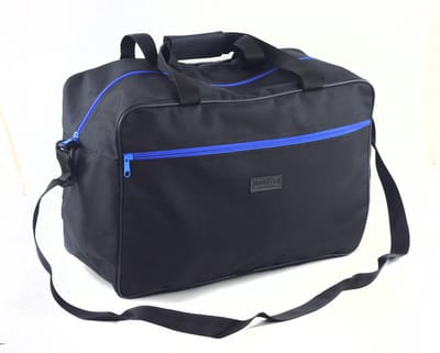 Handbagage Tas Ryanair 40x20x25 - licht van gewicht en duurzaam