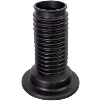Beschermkap/Ashoes, schokdemper FEBI BILSTEIN 174645
