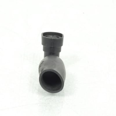 Filtre à air système antipollution pour scooter Peugeot 50 V-Clic 779916 759169